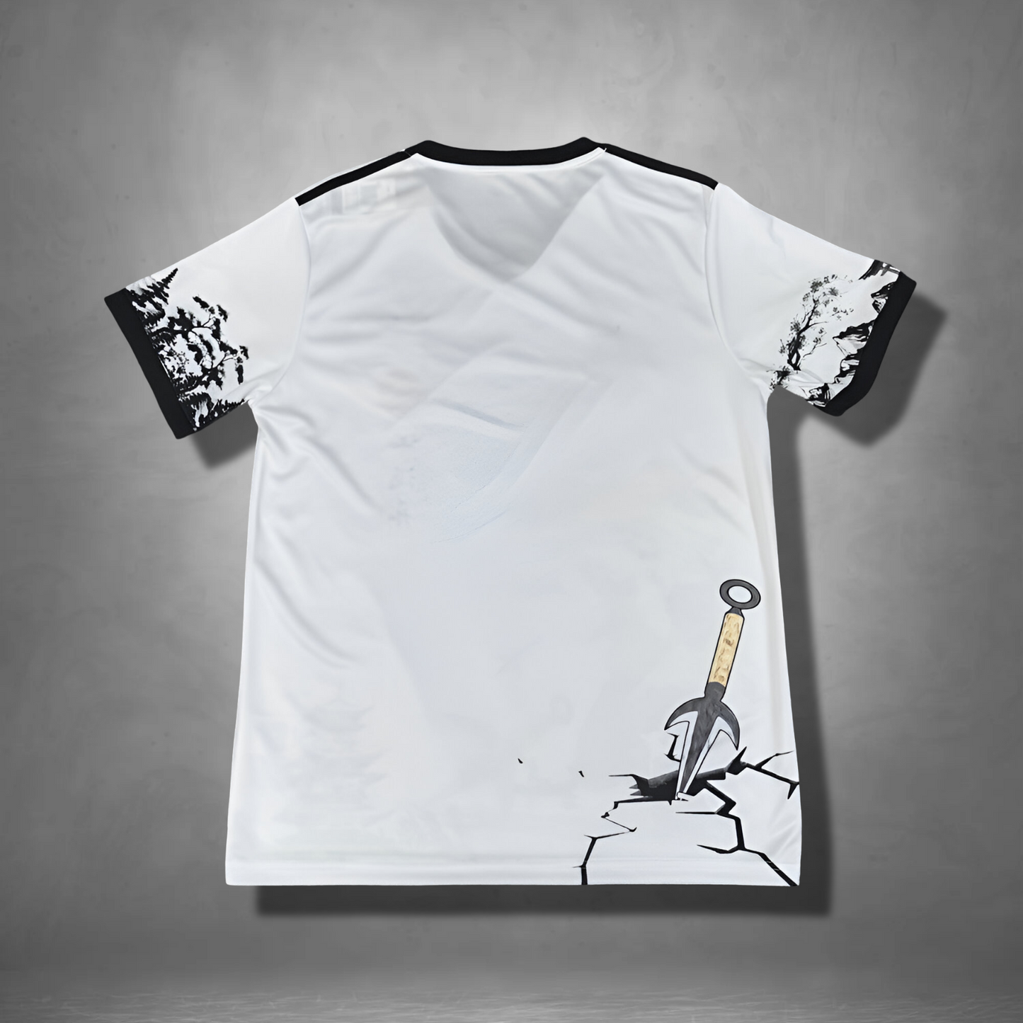Japan "Yamajin" Premium Kit