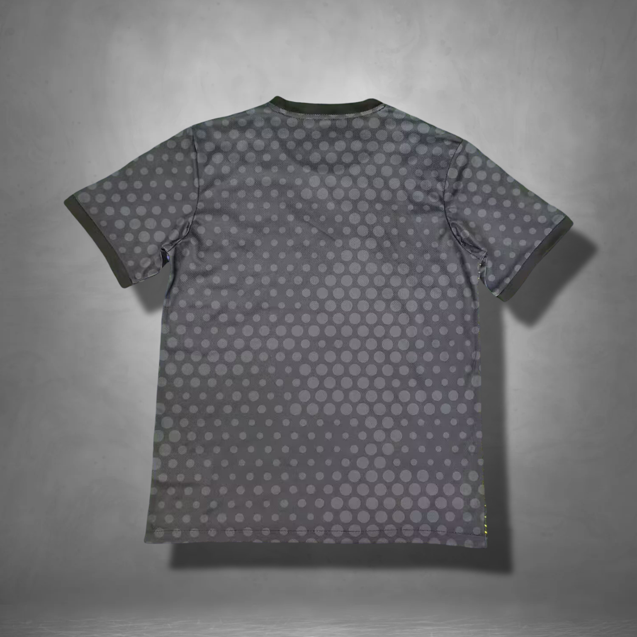 FC Barcelona "Mechanism" Premium Kit