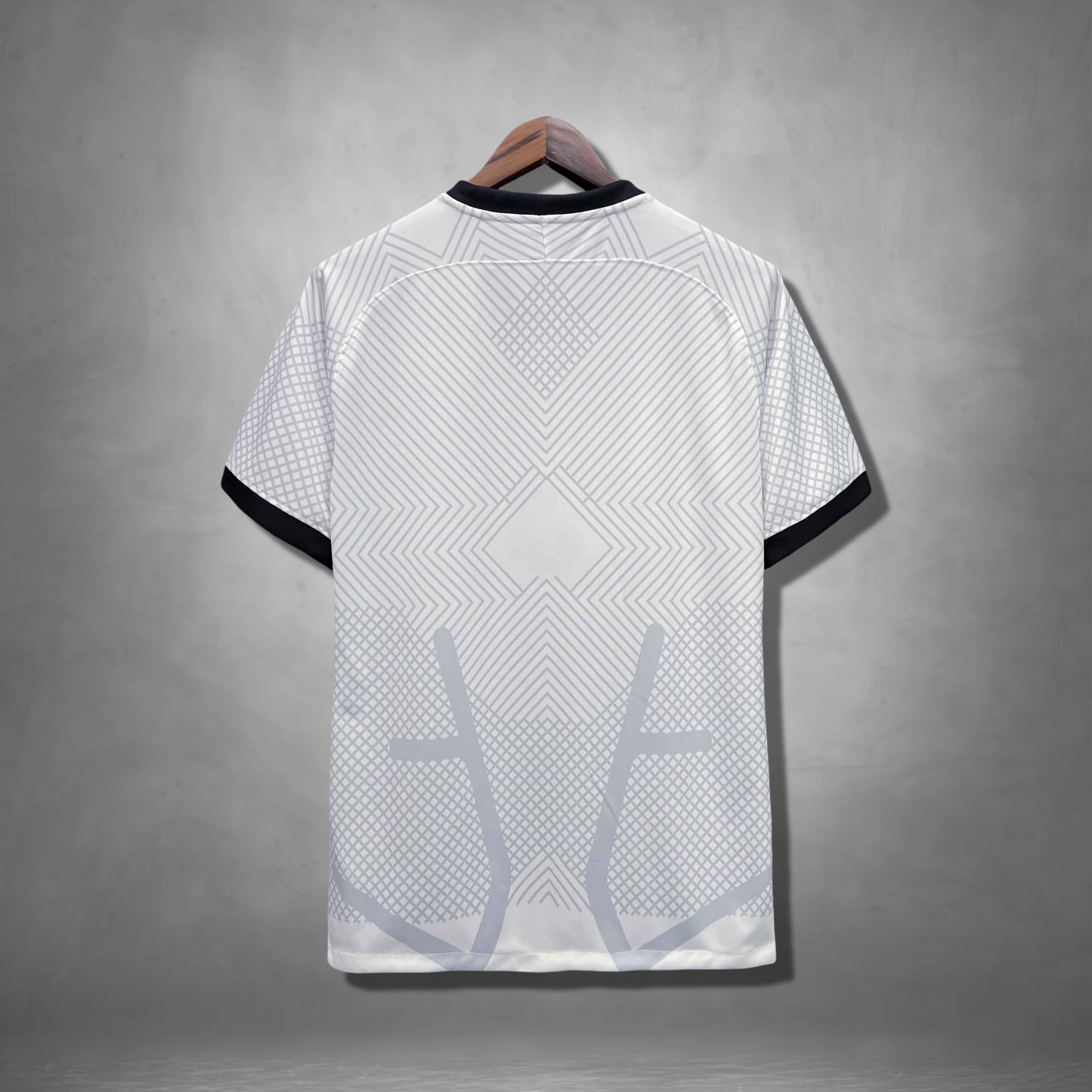 Inter Milan "Veleno Puro" Premium Kit