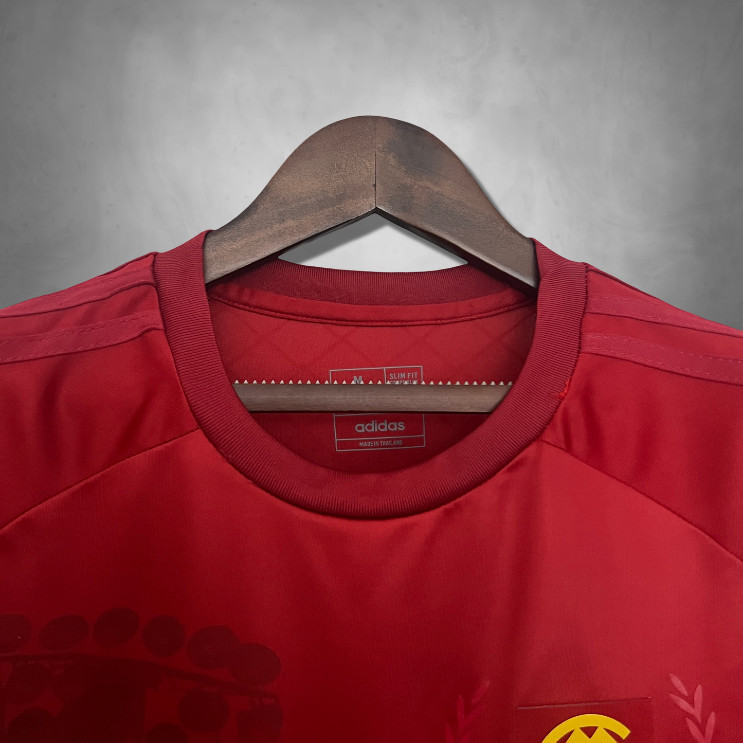 Bayern München "Crownveil" Premium Kit