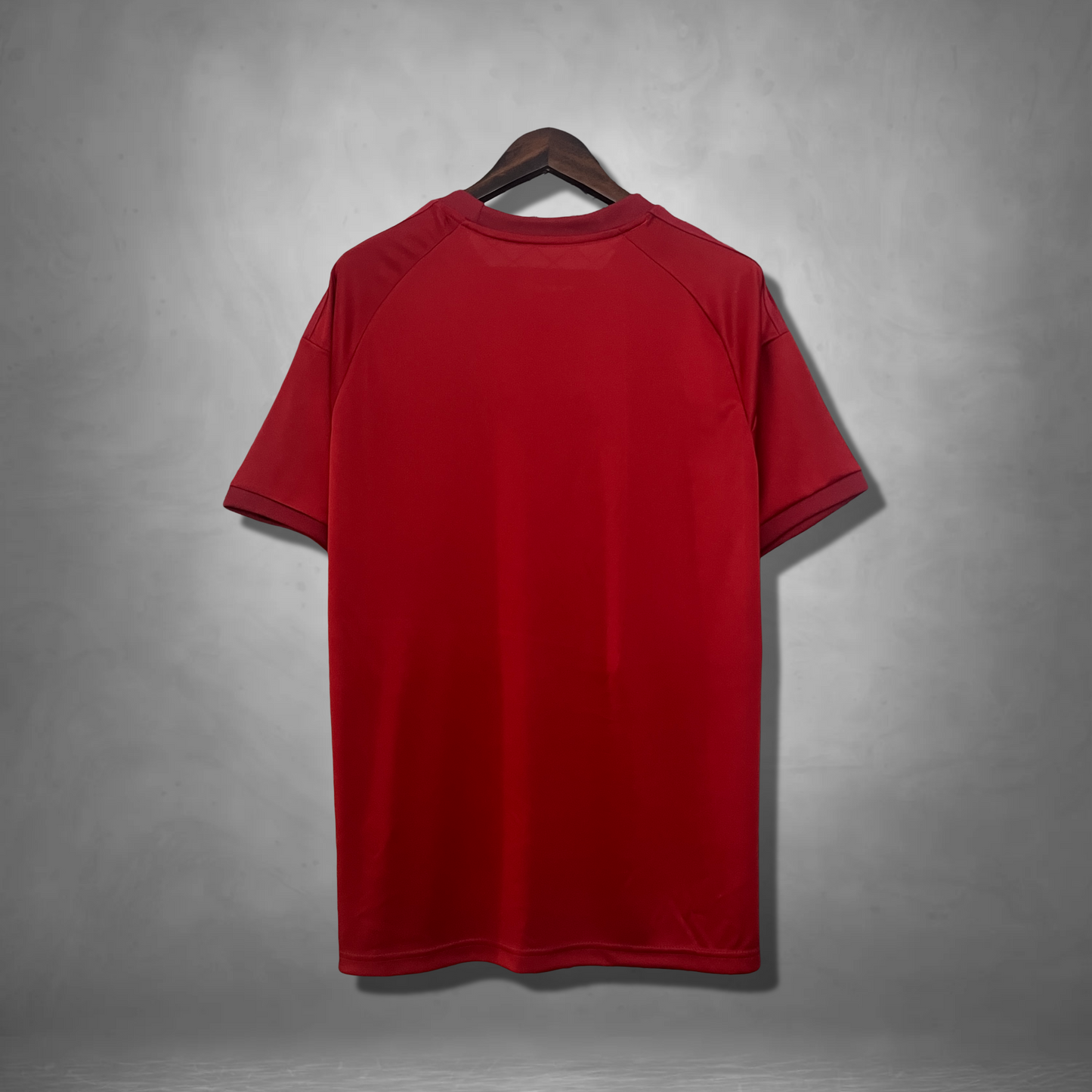 Bayern München "Crownveil" Premium Kit