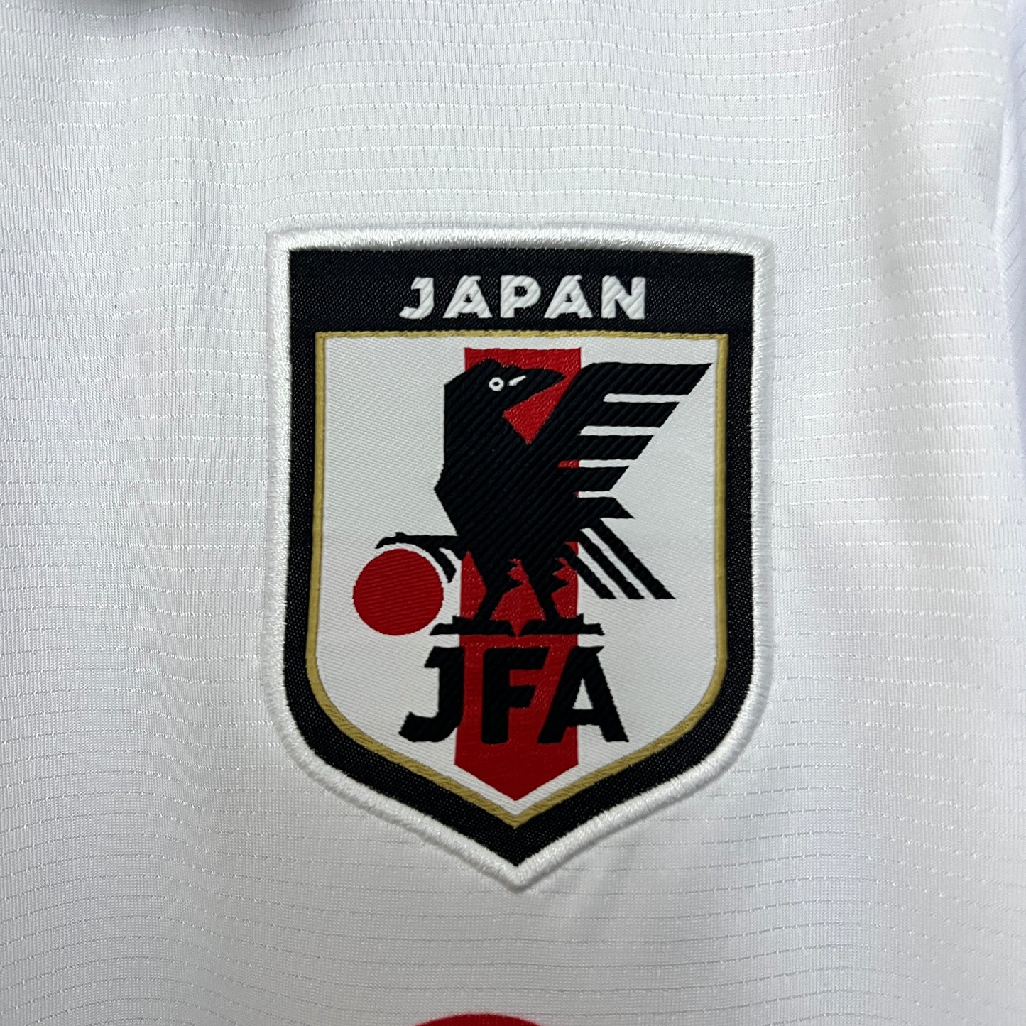 Japan "Inkzan" Premium Kit