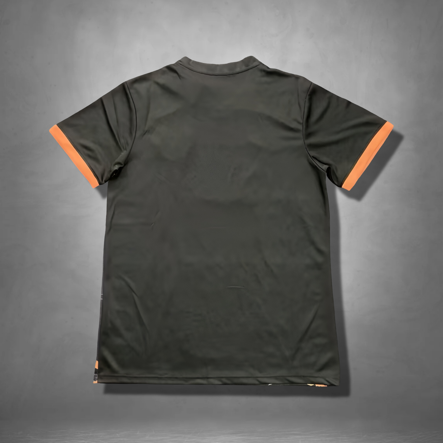 FC Barcelona "Haunted Pride" Premium Kit