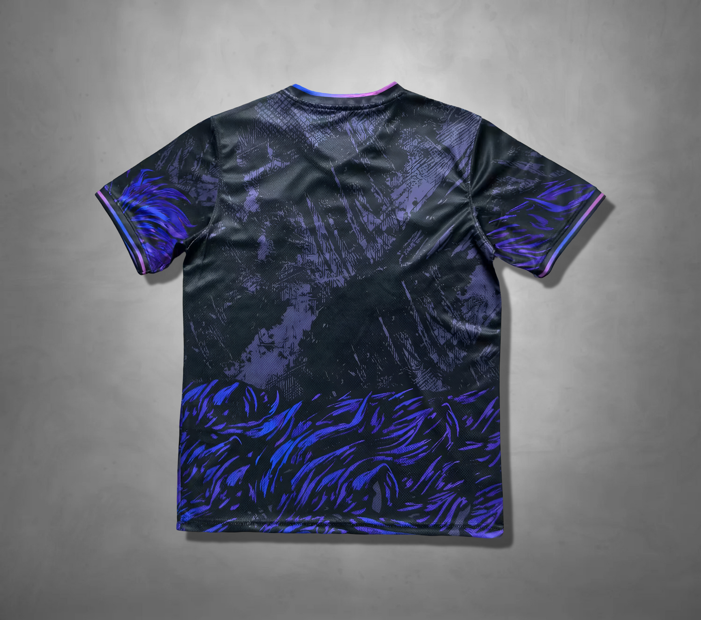 FC Barcelona "Reverb" Premium Kit