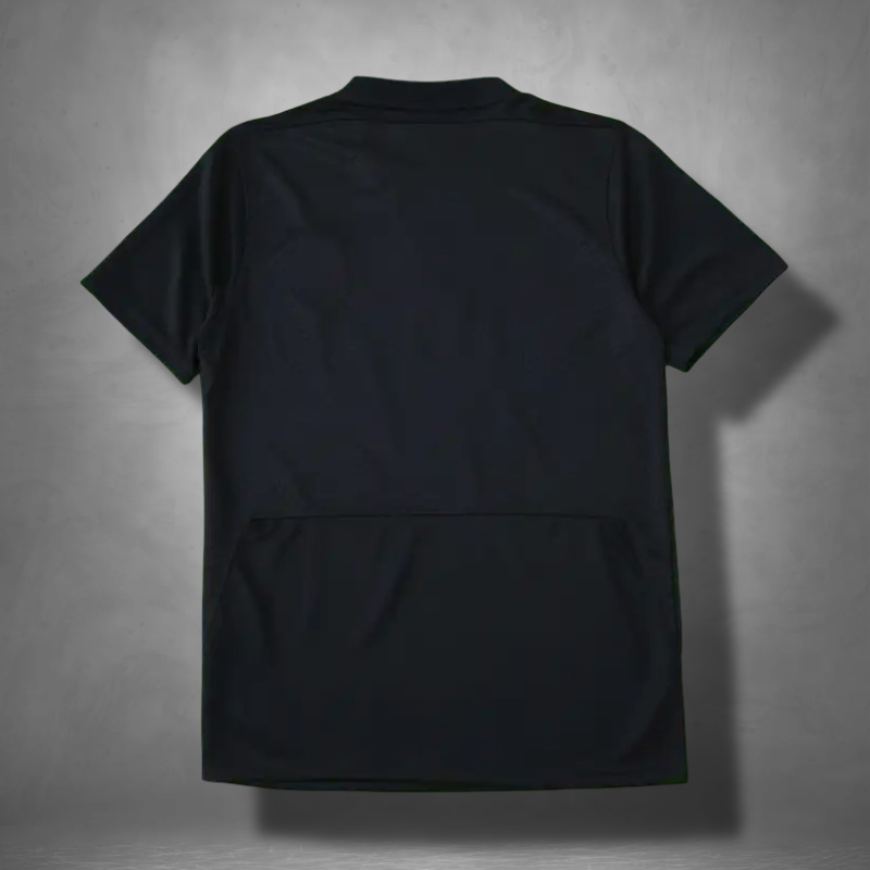 Liverpool "2005 Tribute" Premium Kit