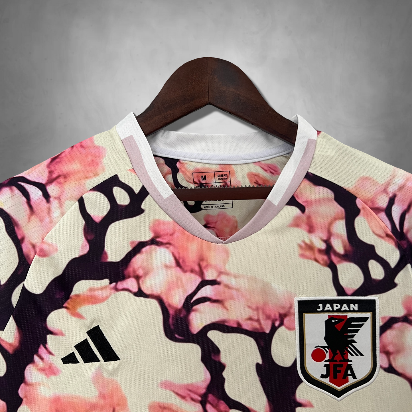 Japan "Cherry Blossom" Premium Kit