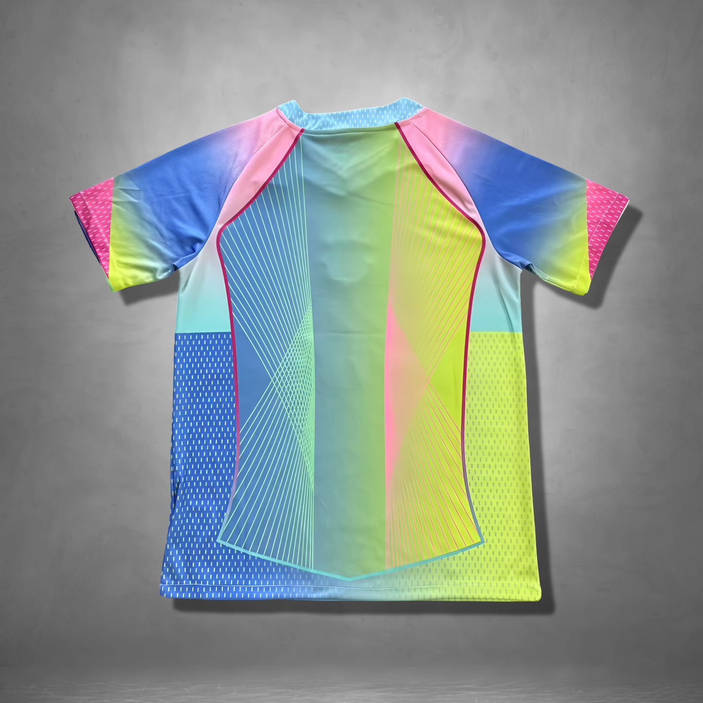 FC Barcelona "Auryn" Premium Kit