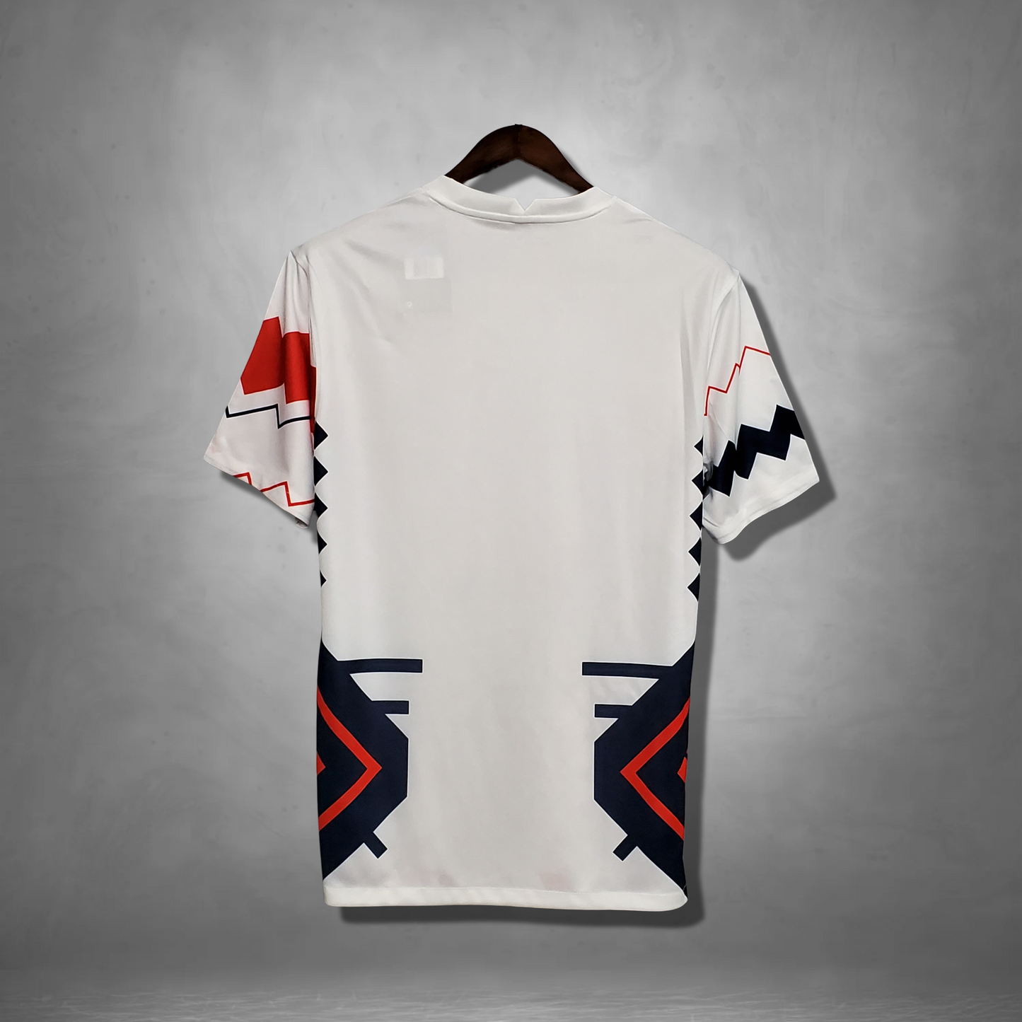 PSG "Geometry" Premium Kit