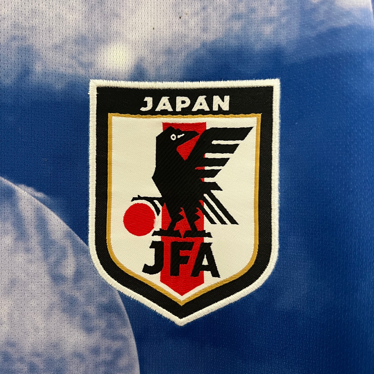 Japan "Fuji Skyline" Premium Kit