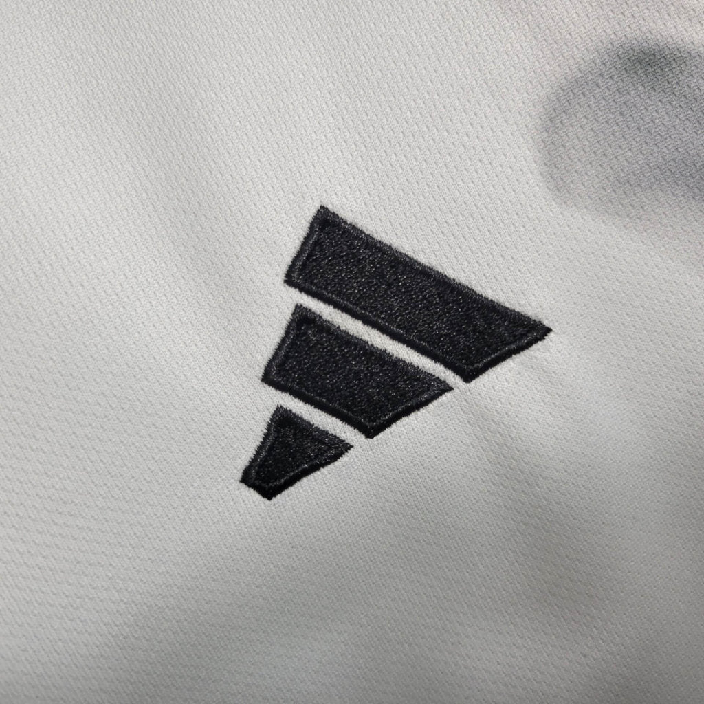 Japan "Ink Washed Dragon" Premium Kit
