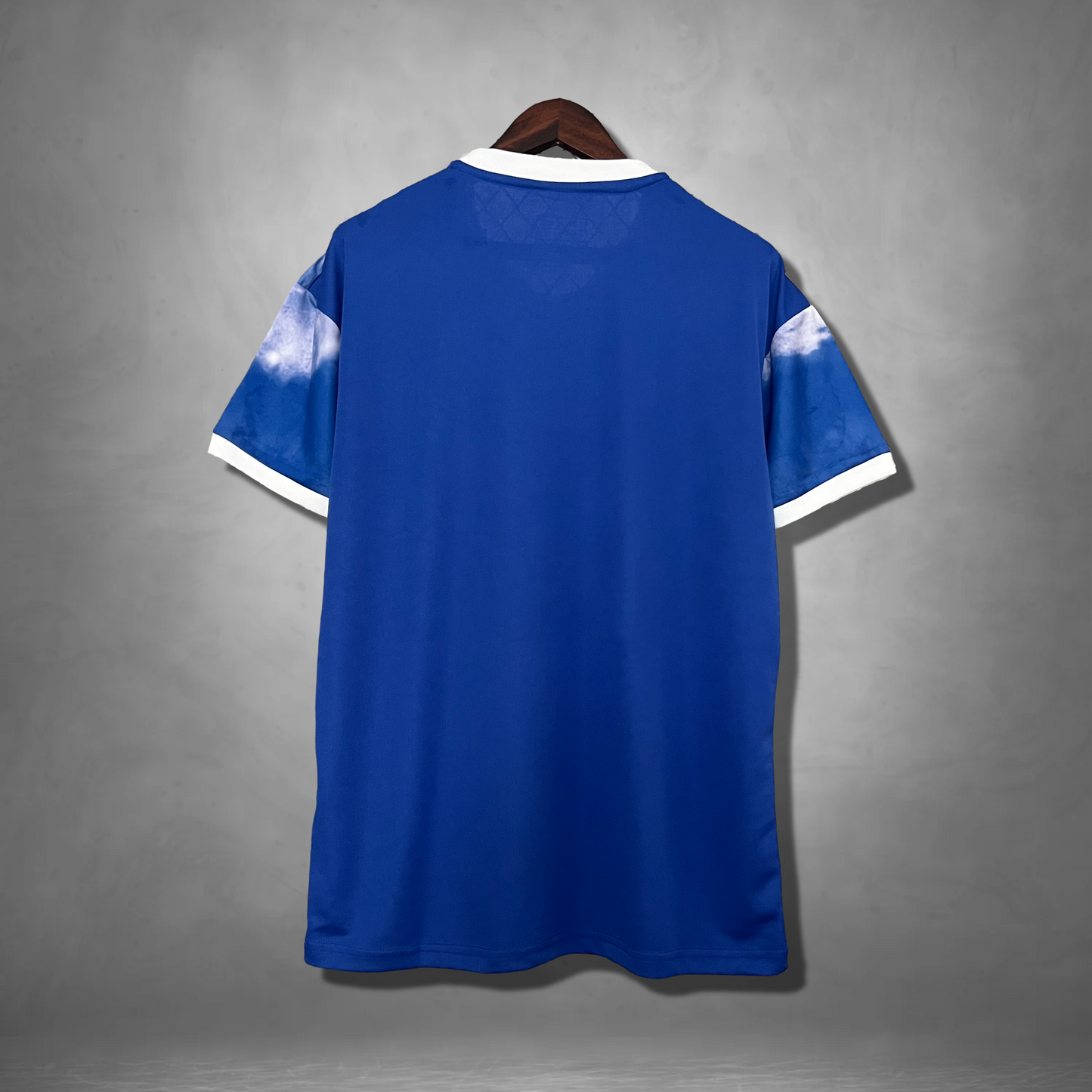 Japan "Fuji Skyline" Premium Kit