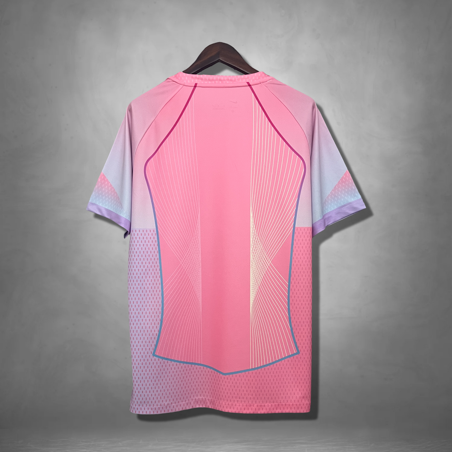 FC Barcelona "Aurora" Premium Kit