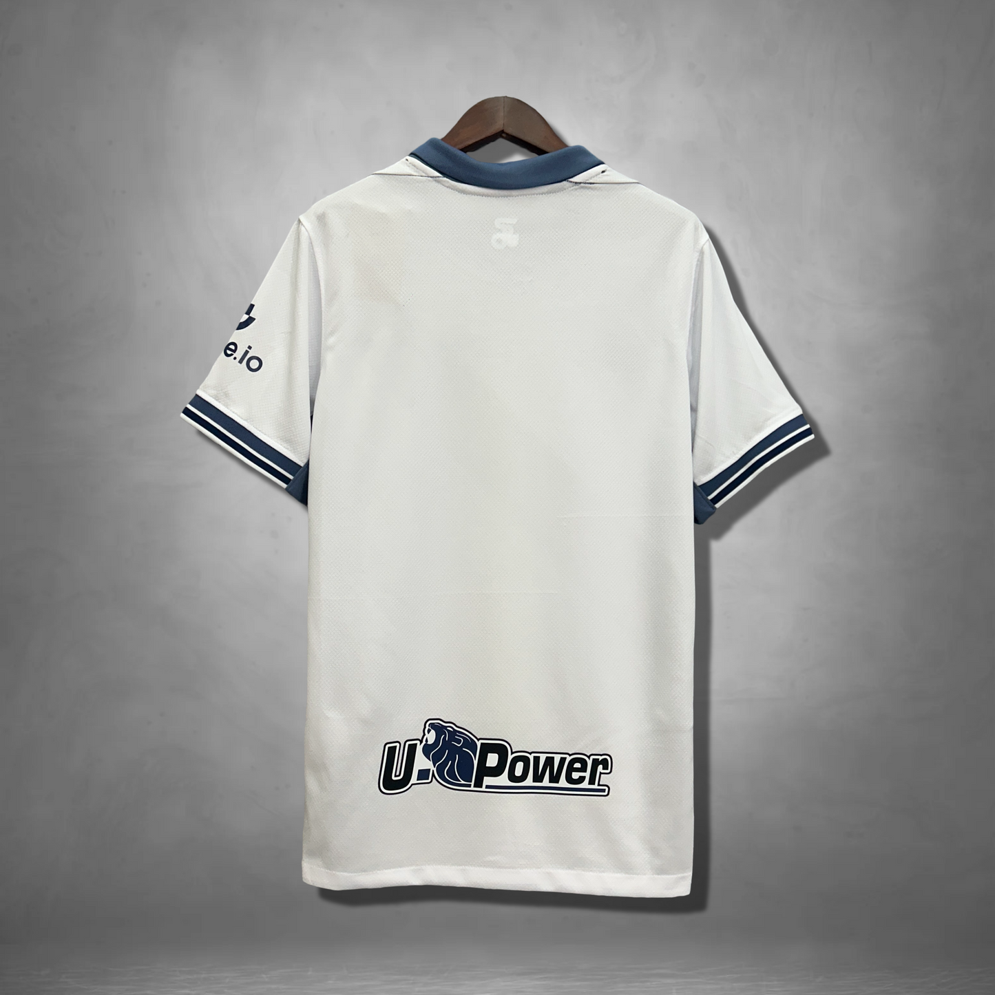 Inter Milan x Valentino Rossi Premium Kit
