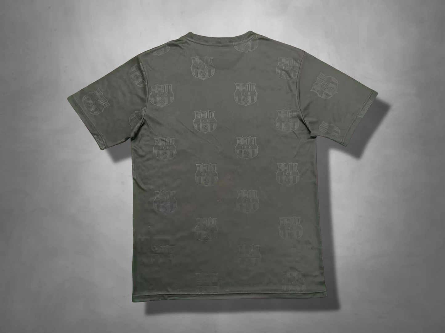 FC Barcelona "Umbrix" Premium Kit