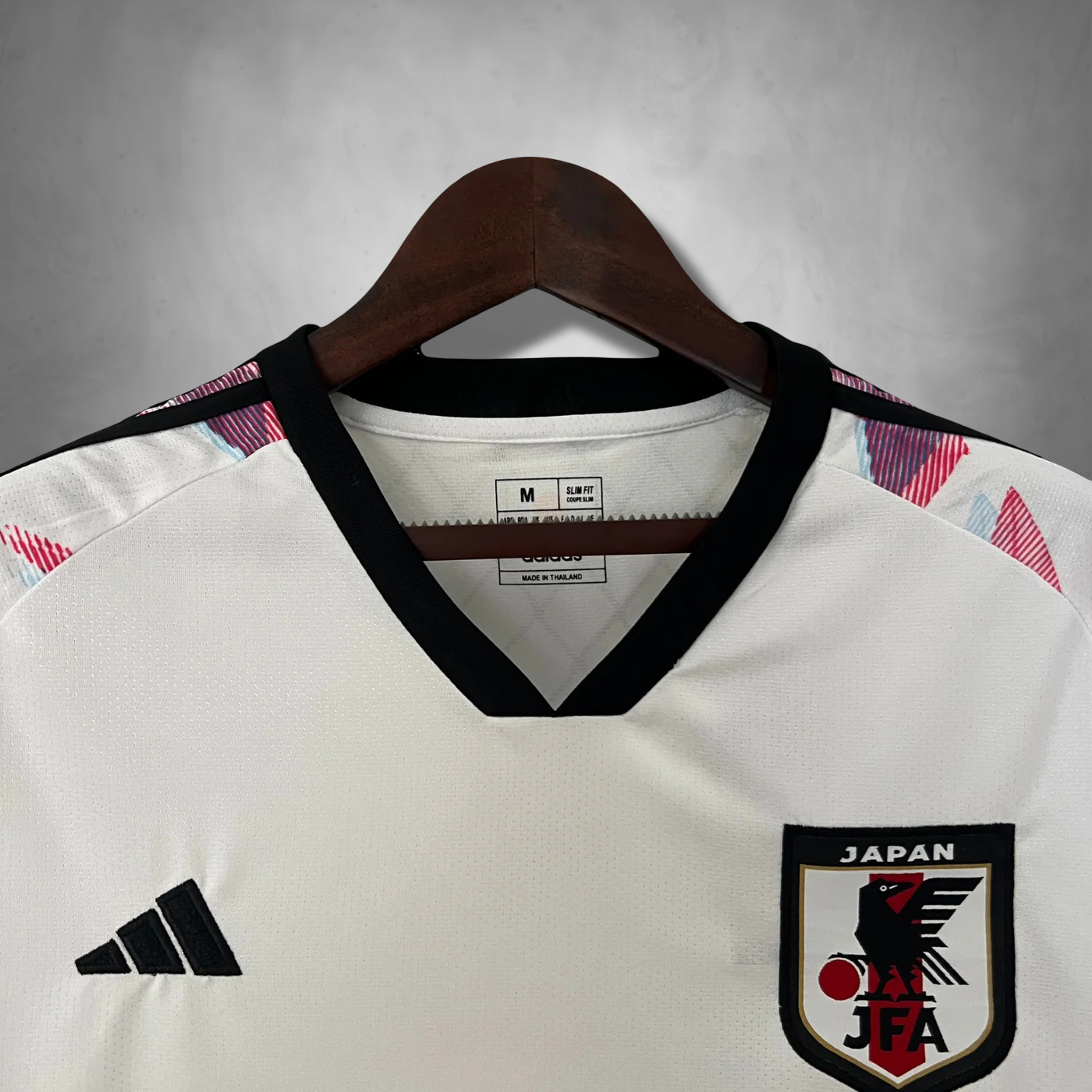 Japan "Zoro" Premium Kit