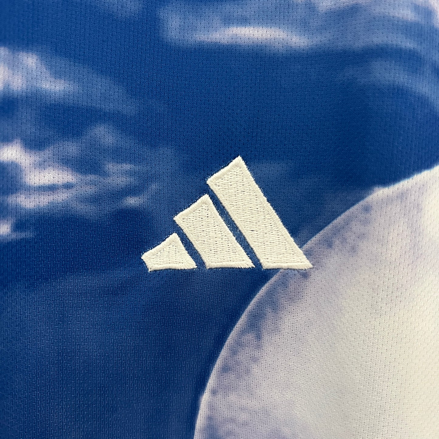 Japan "Fuji Skyline" Premium Kit