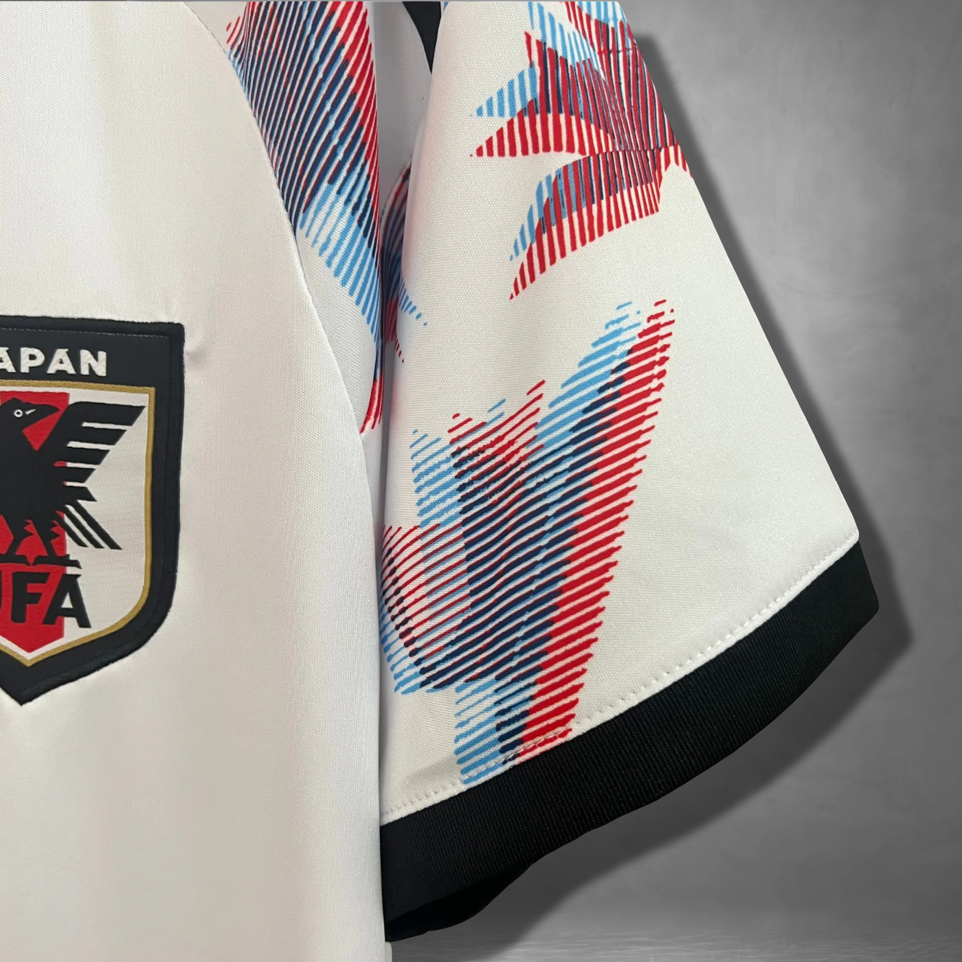 Japan "Mini Goku" Premium Kit