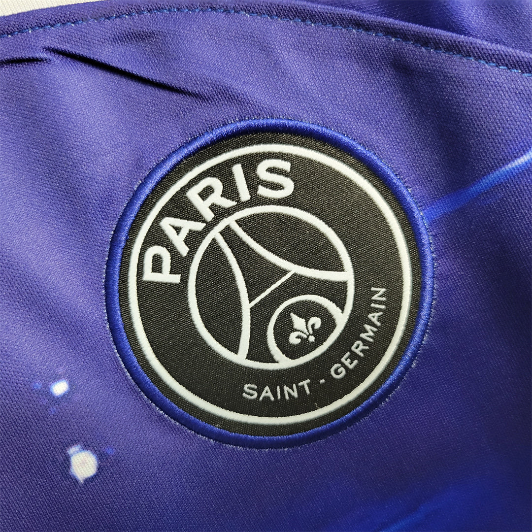 PSG "Interstellar" Premium Kit