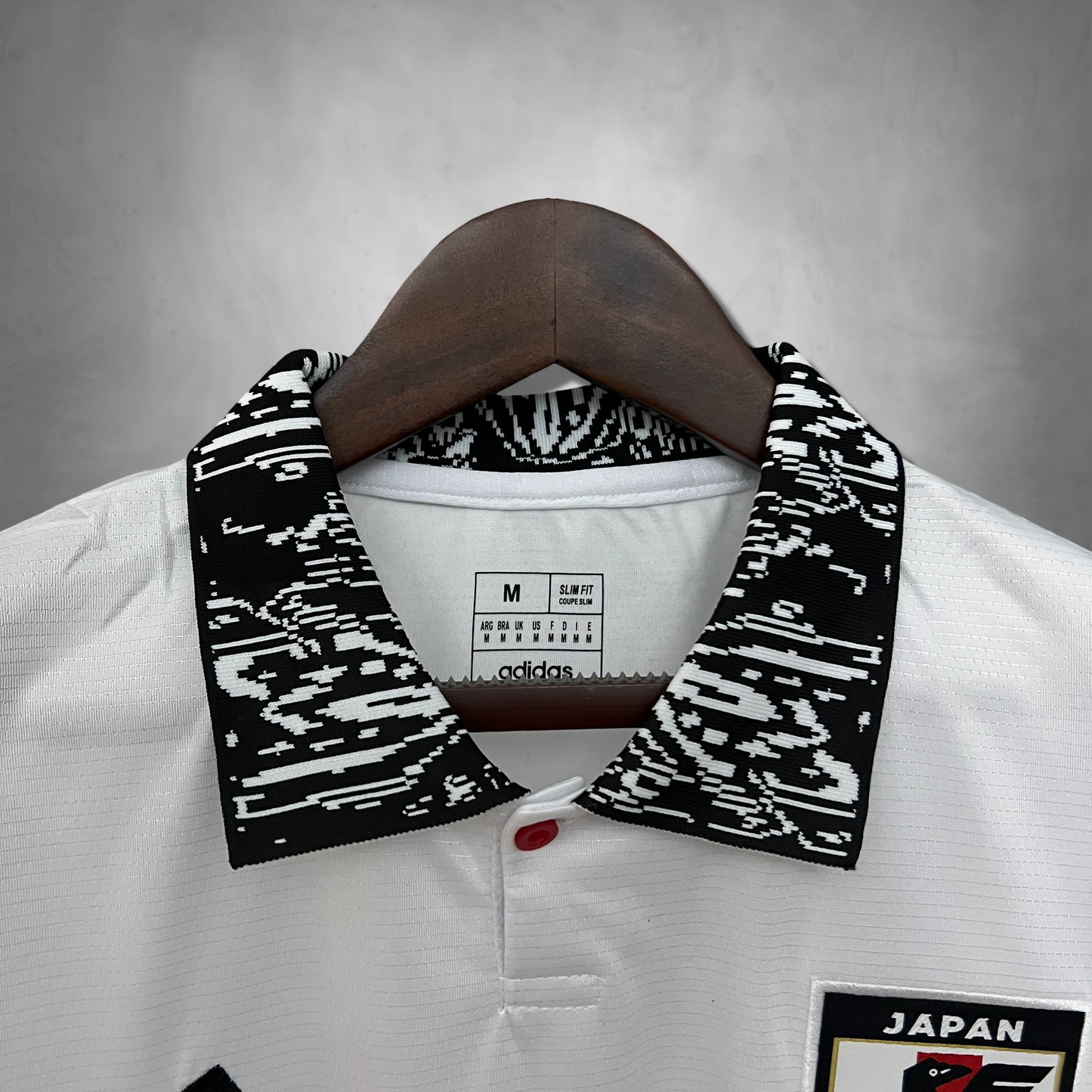Japan "Inkzan" Premium Kit