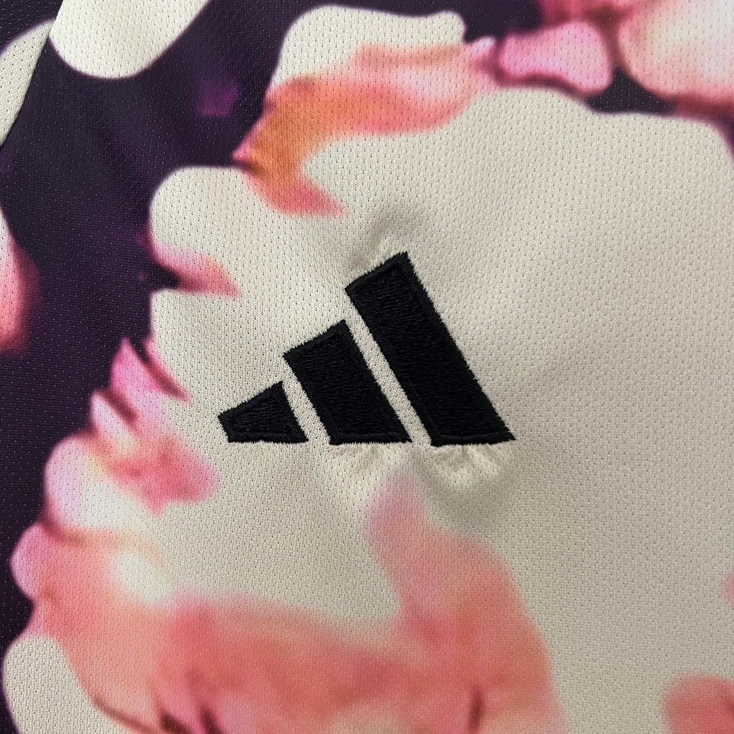 Japan "Cherry Blossom" Premium Kit
