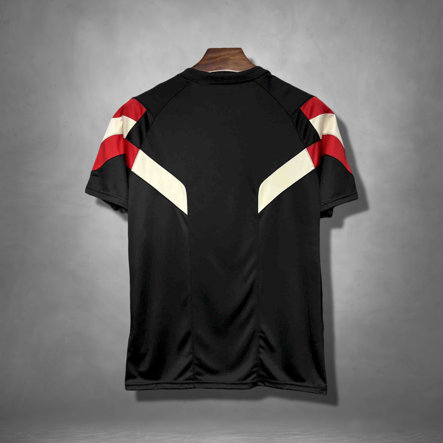 Manchester United "Originals" Premium Kit