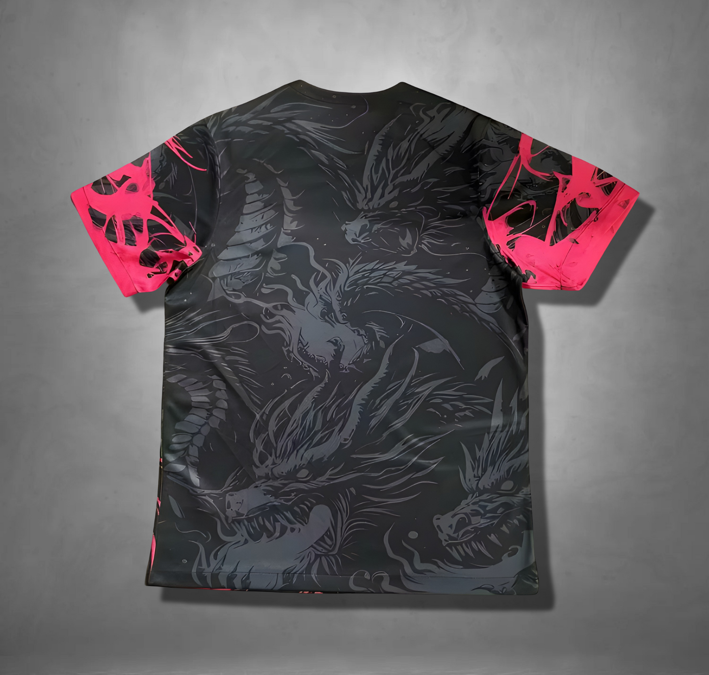 FC Barcelona "Duskorn" Premium Kit