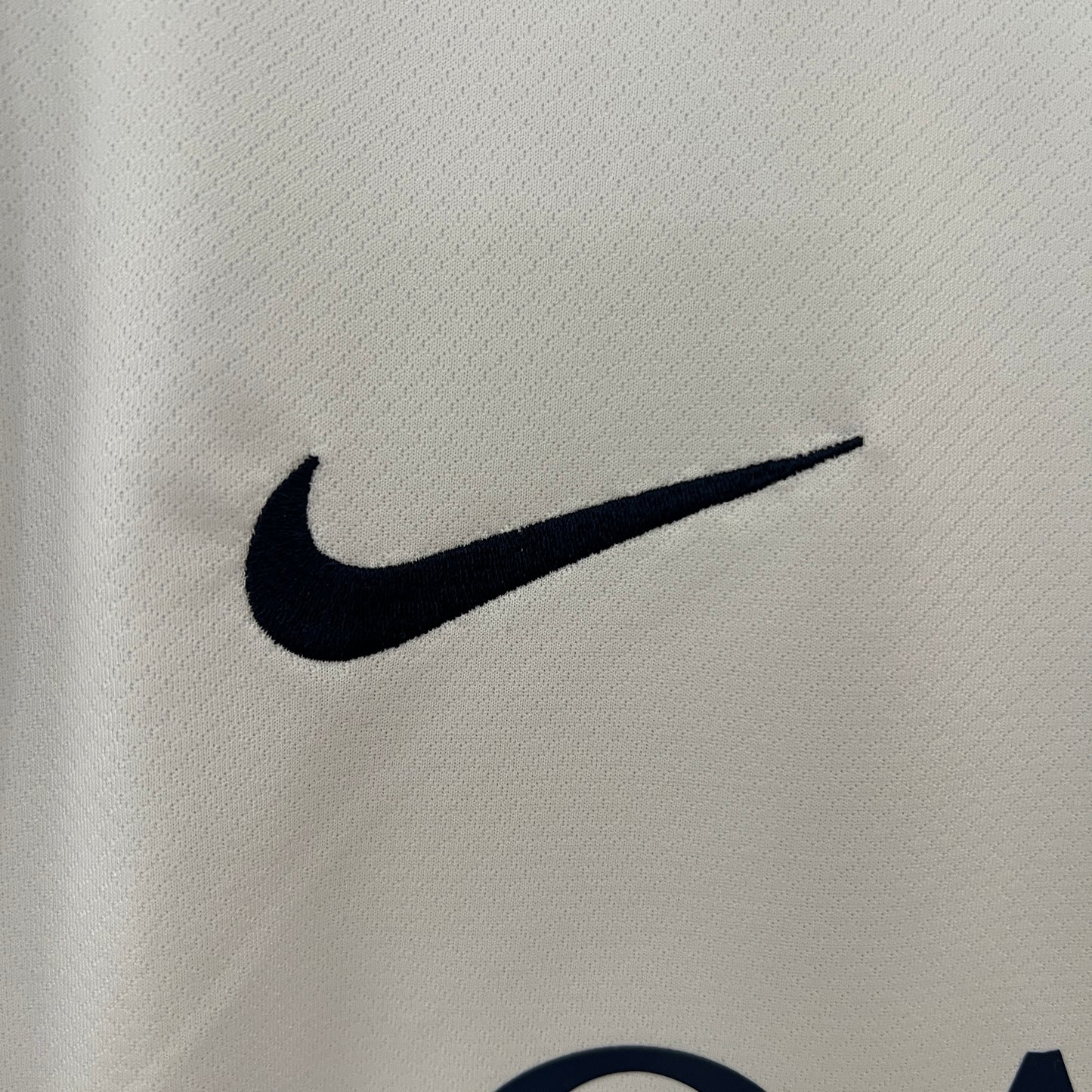 25/26 PSG Away Kit