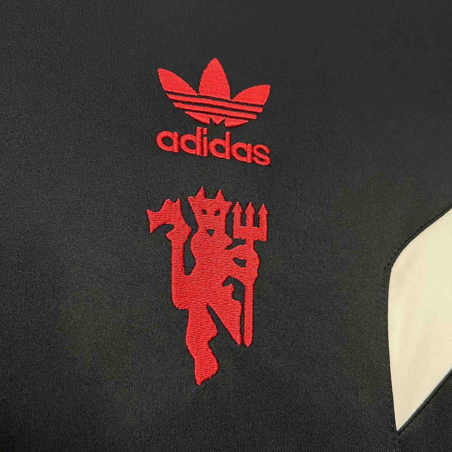 Manchester United "Originals" Premium Kit
