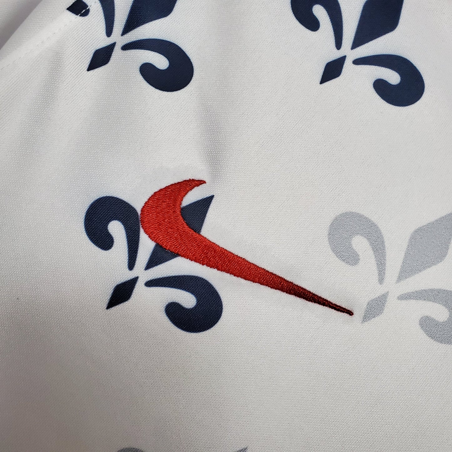 PSG "Royal Fleur-de-Lis" Premium Kit