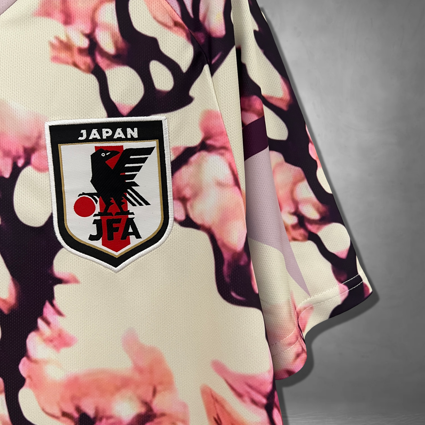Japan "Cherry Blossom" Premium Kit