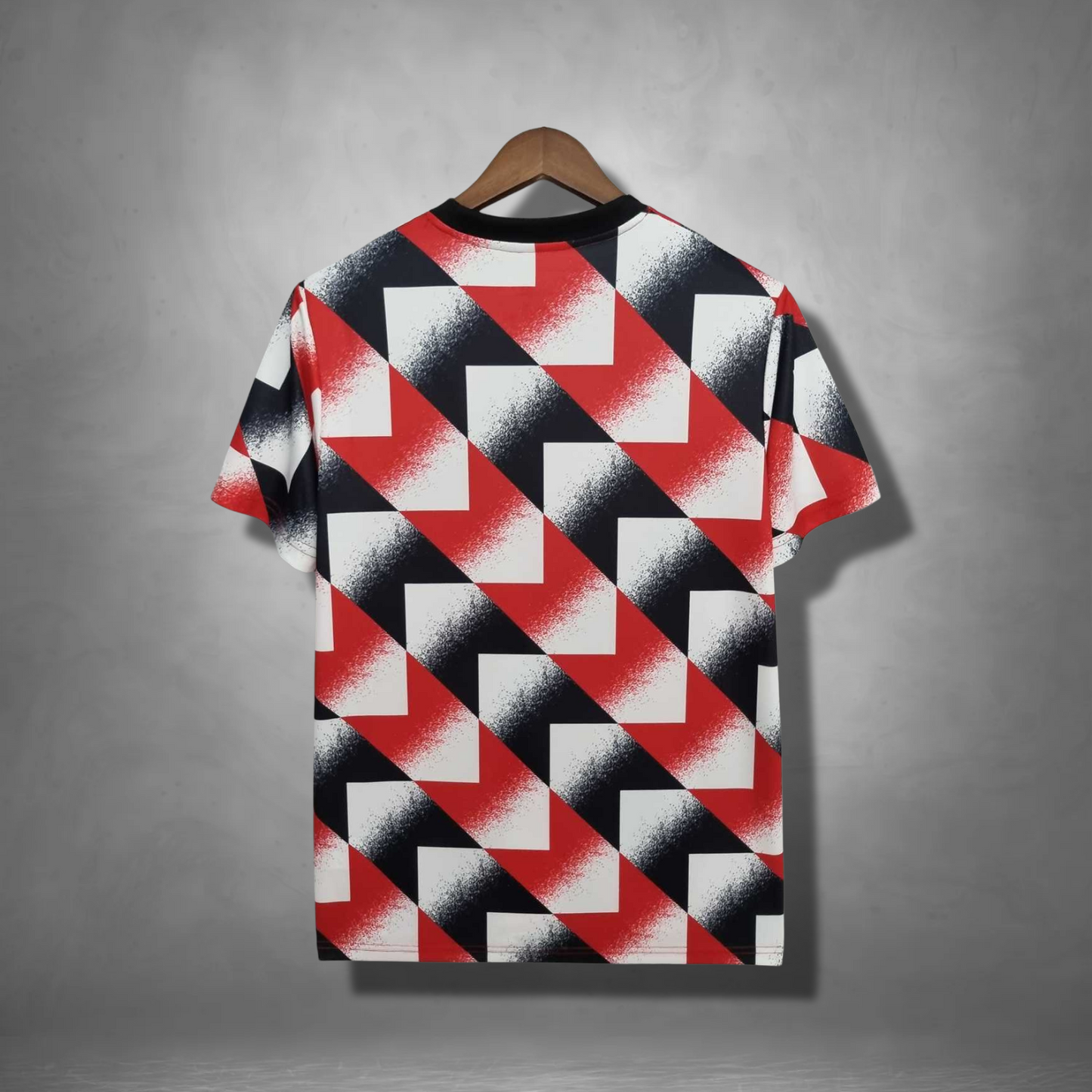 22/23 Manchester United Training Kit
