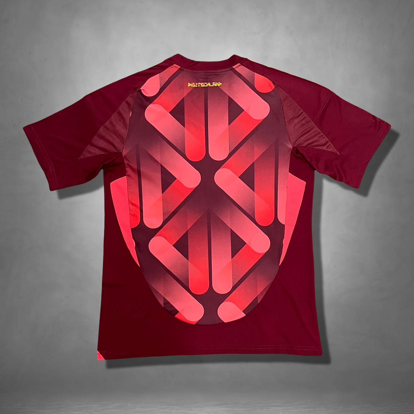 Germany Away Kit