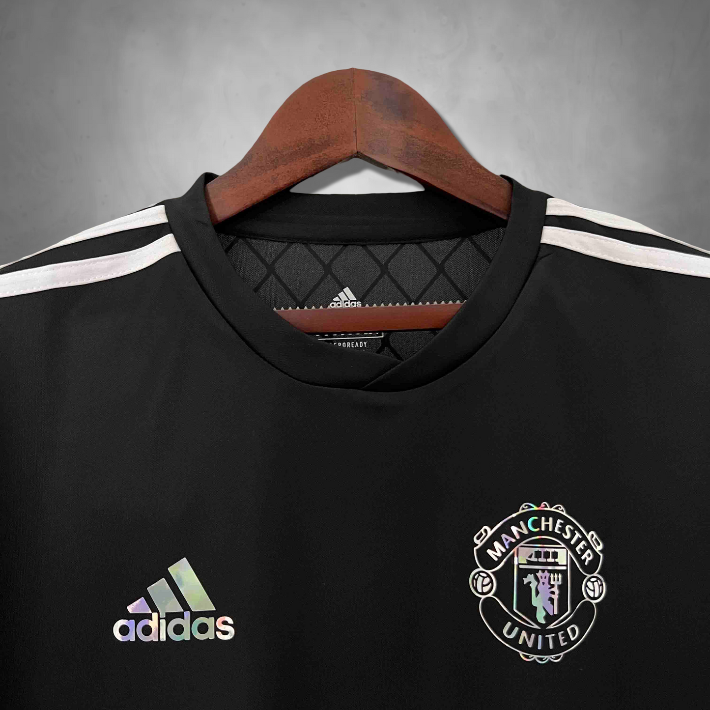 Manchester United "Balmain" Premium Kit