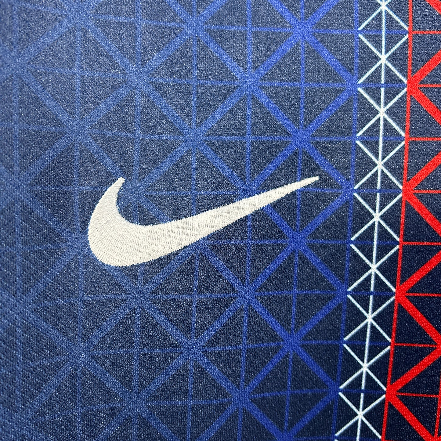 25/26 PSG Home Kit