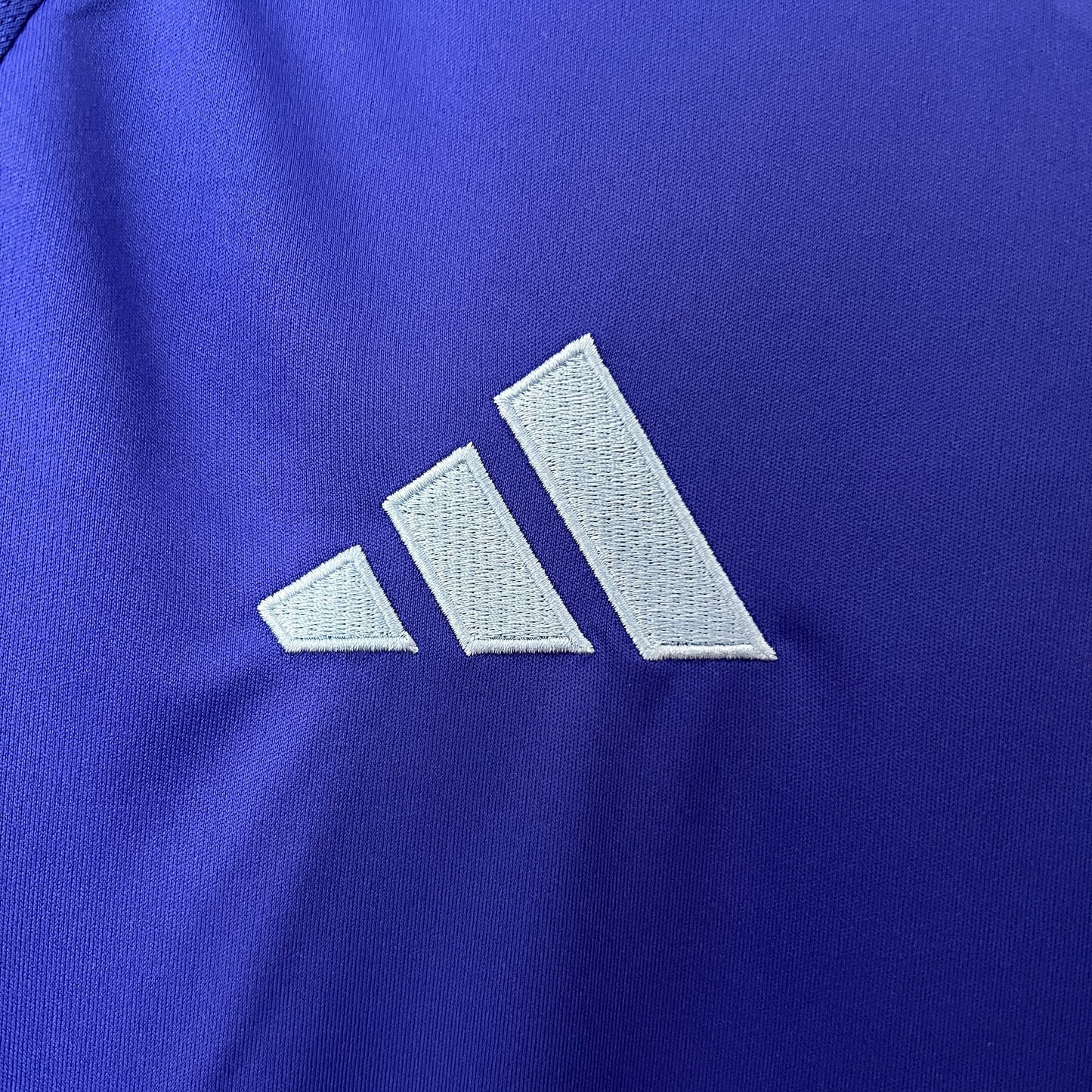 Argentina Away Kit