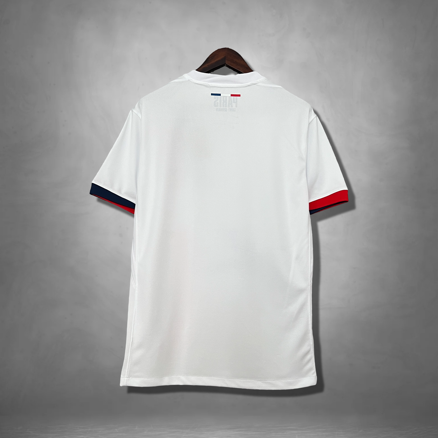 25/26 PSG Away Kit