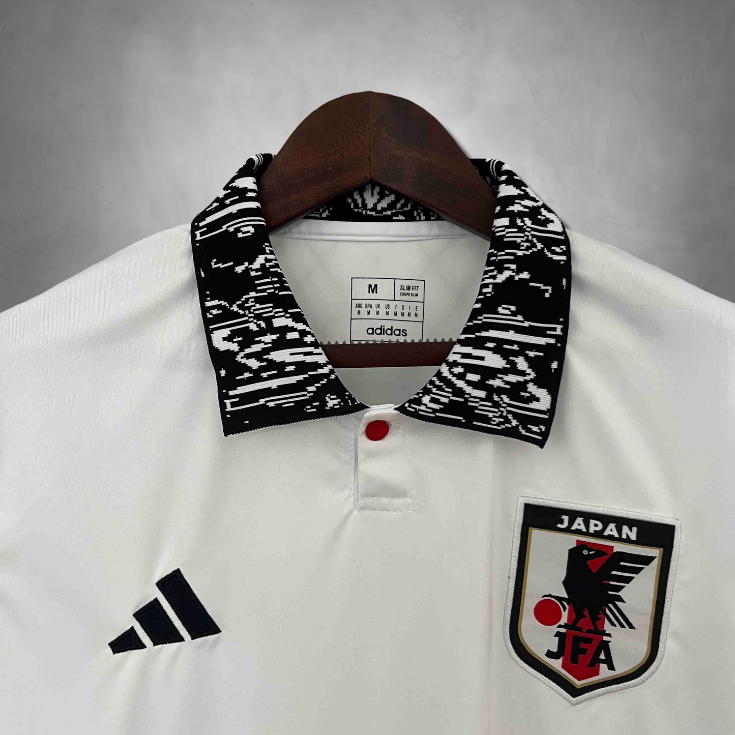 Japan "Sumi-e Heritage" Premium Kit
