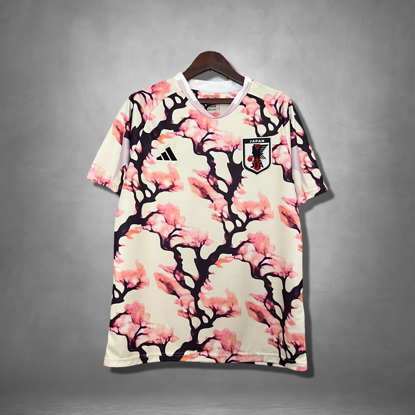 Japan "Cherry Blossom" Premium Kit