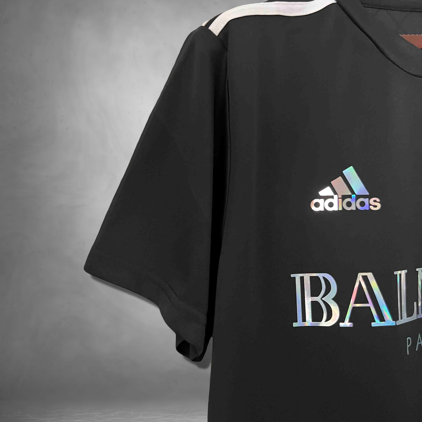 Manchester United "Balmain" Premium Kit