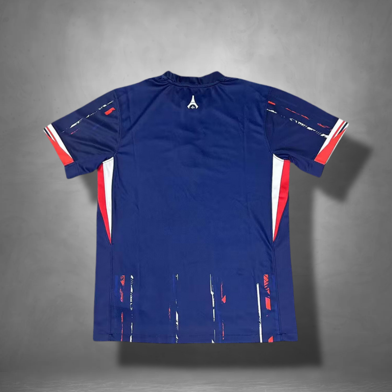 PSG "Inception" Premium Kit