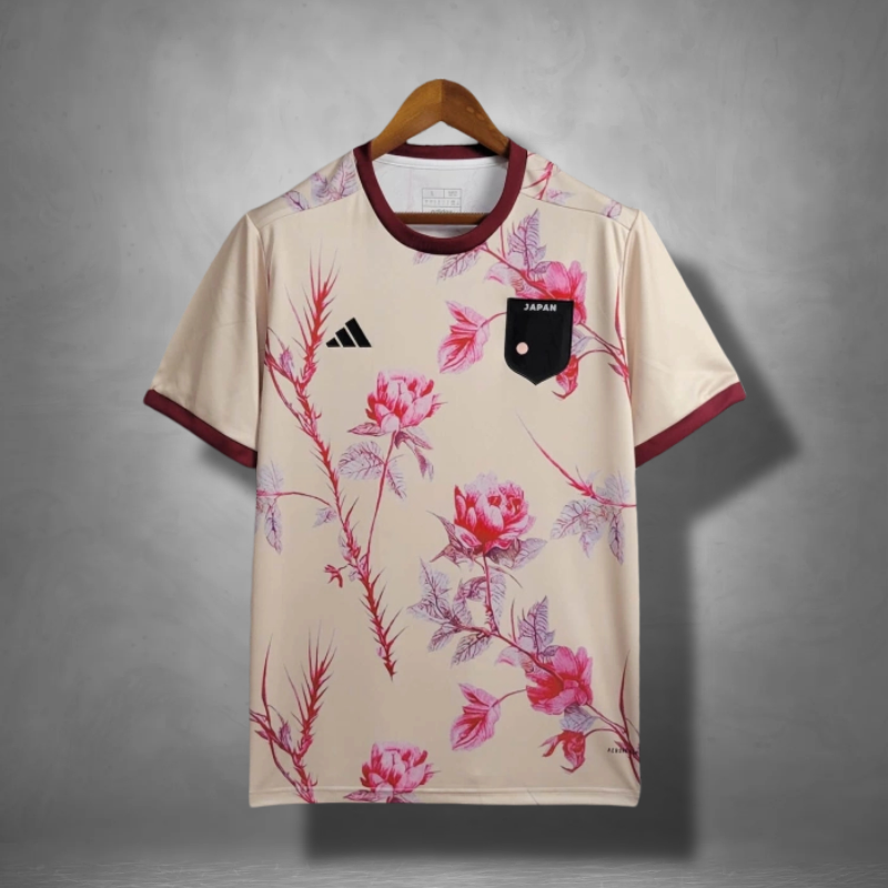 Japan "Sakura Bloom" Premium Kit