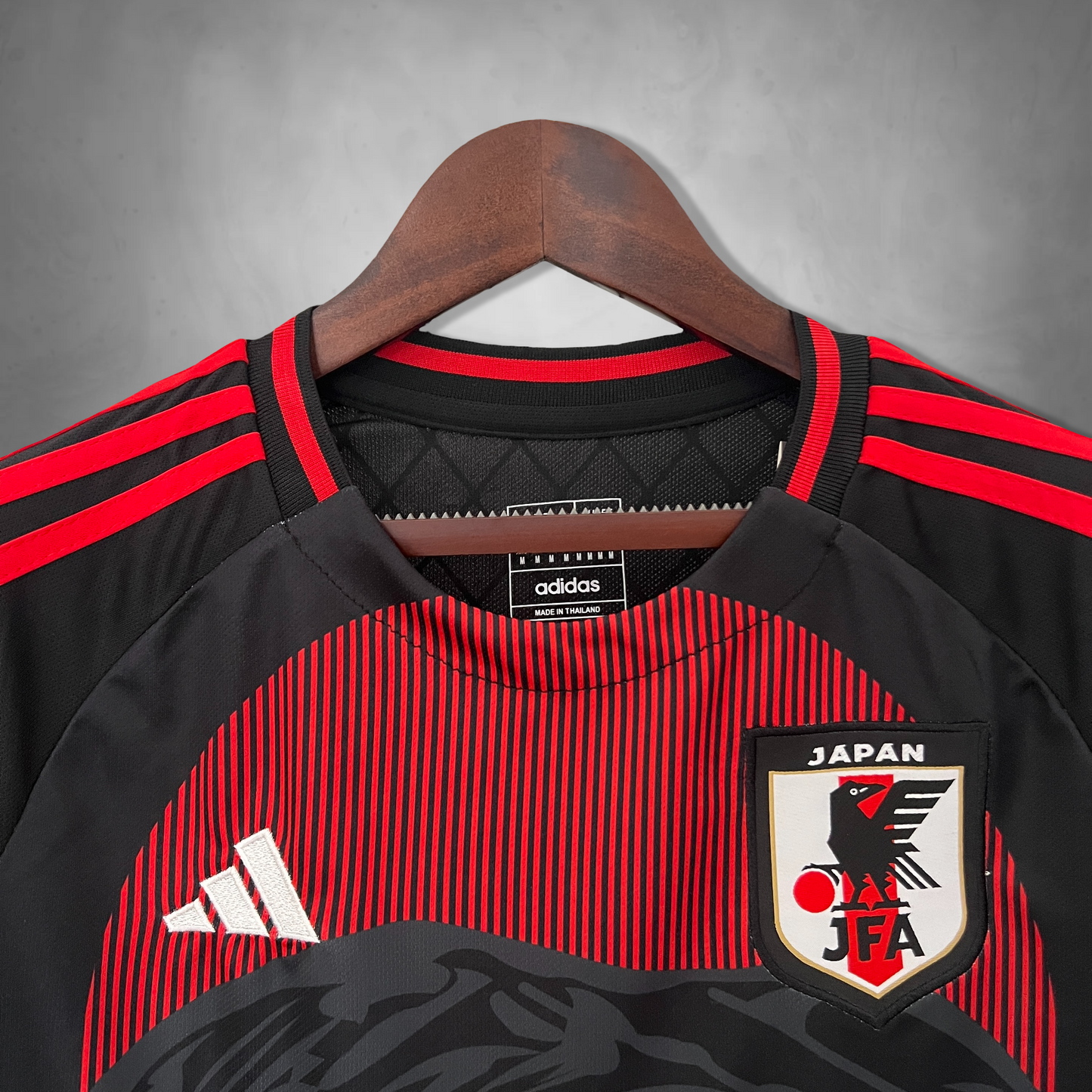 Japan "Noctide" Premium Kit