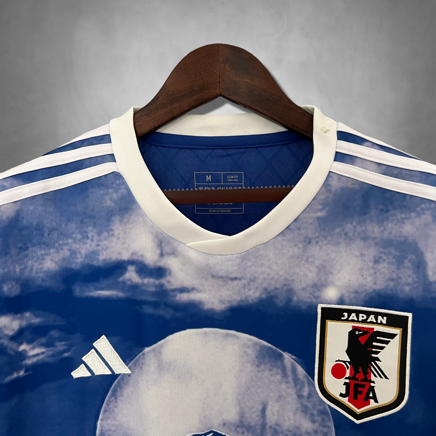 Japan "Fuji Skyline" Premium Kit