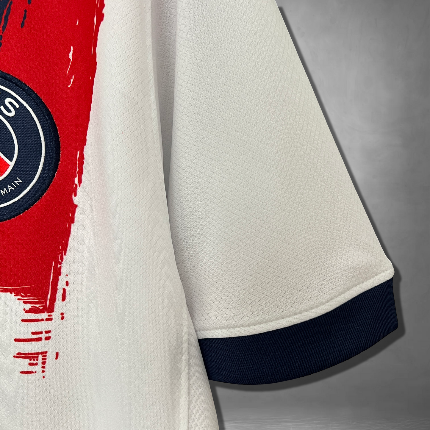 25/26 PSG Away Kit