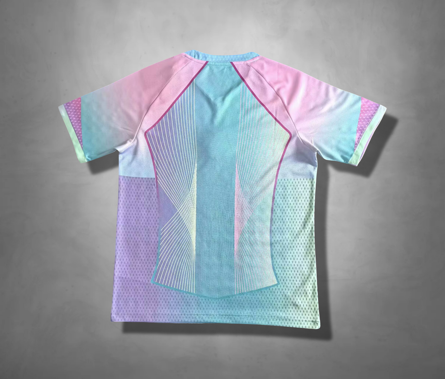 FC Barcelona "Neonair" Premium Kit