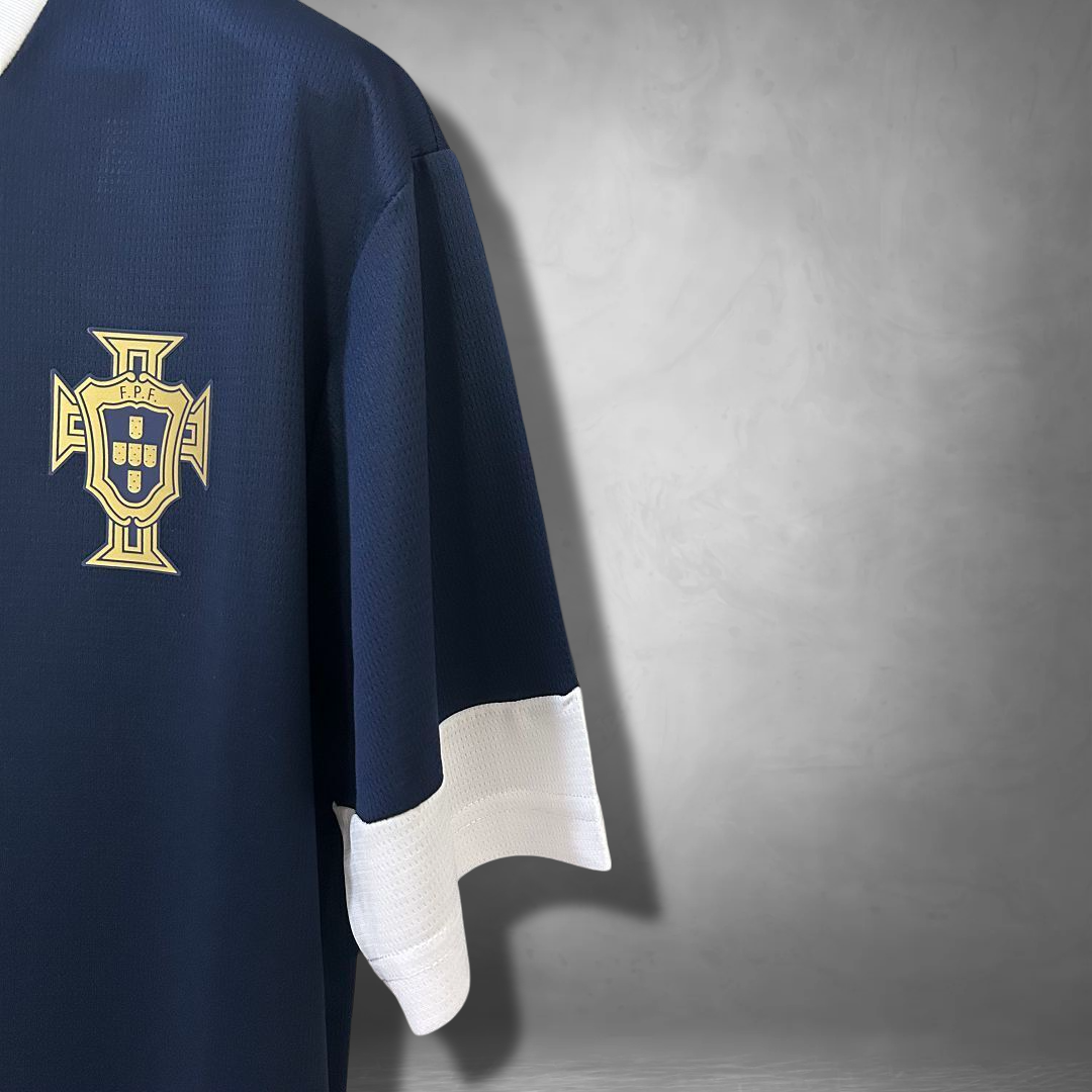 2025 Portugal Navy Training Kit