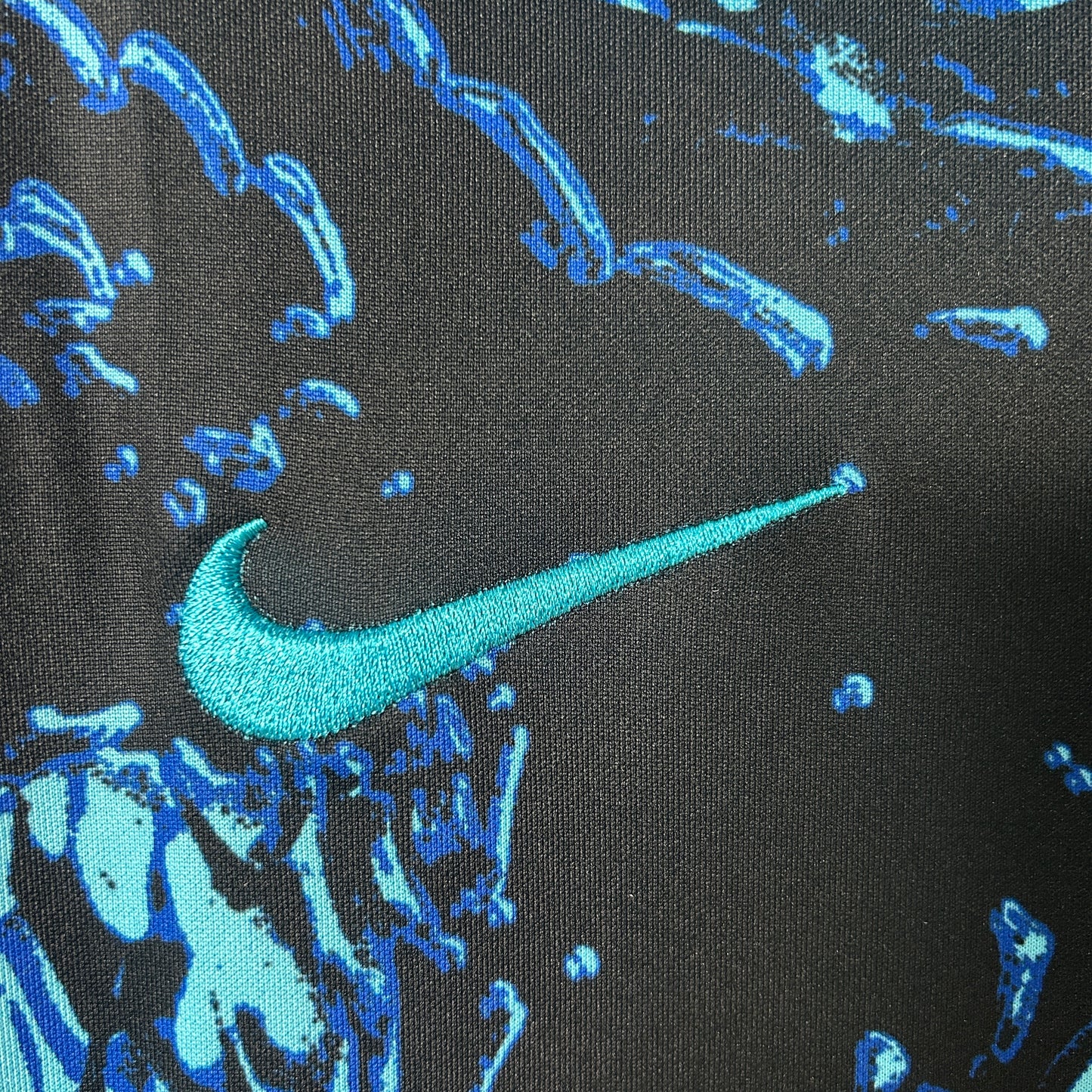 Inter Milan "Serpente Blu" Premium Kit
