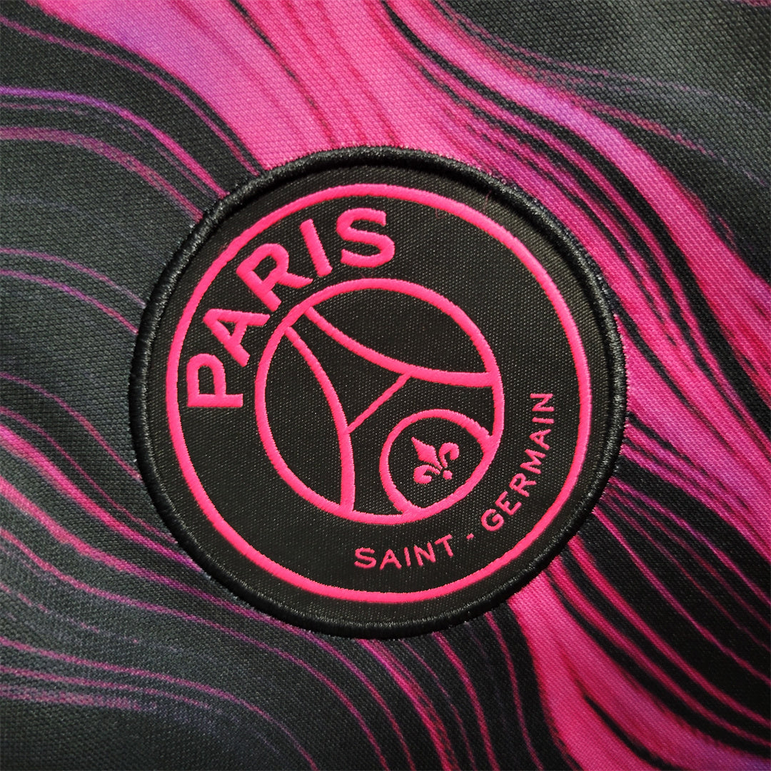 PSG "Heat Pulse" Premium Kit