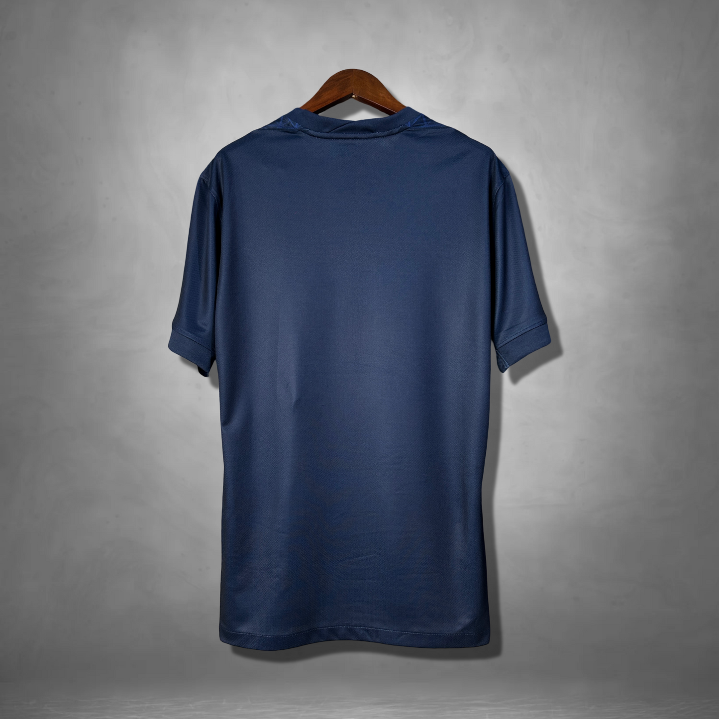 25/26 PSG Home Kit