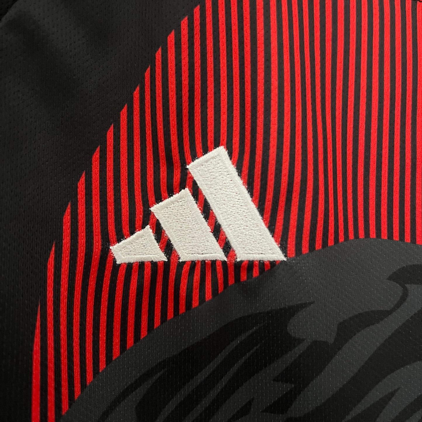 Japan "Noctide" Premium Kit